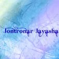 Jontronar Jayasha