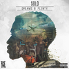 Solo - Frequent Flyer