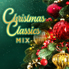 Carpenters - Merry Christmas Darling (Remix)