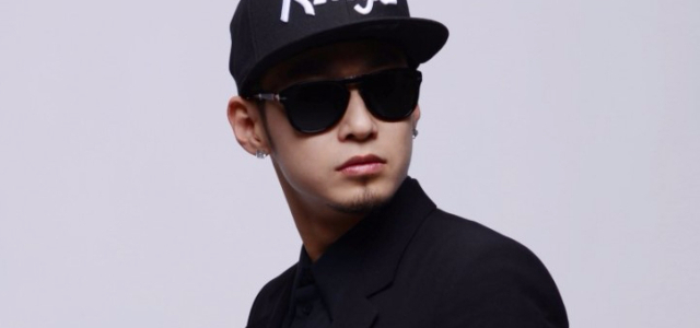 the quiett