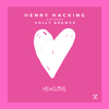 Henry Hacking - New Love (feat. Holly Brewer) [Unplugged]