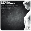 Purcell: Dido and Aeneas