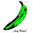 Velvet Underground & Nico: Unripened专辑