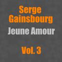 Jeune Amour Vol. 3专辑