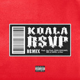RSVP (Remix)