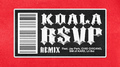 RSVP (Remix)专辑