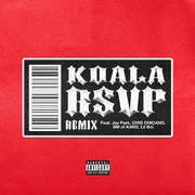 RSVP (Remix)