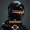 Yoz - Voices