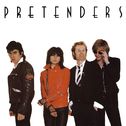 Pretenders [Expanded & Remastered]专辑