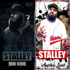 Stalley - BCG