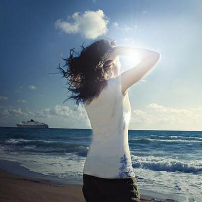 :味的推荐| LOFTER