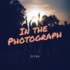 Elysa - In the Photograph