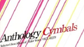 anthology专辑