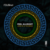 Jose M. - Feel Allright