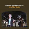 Simon & Garfunkel - Scarborough Fair / Canticle