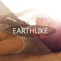 Earthlike专辑