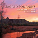 Sacred Journeys: The Nicholas Gunn Collection专辑