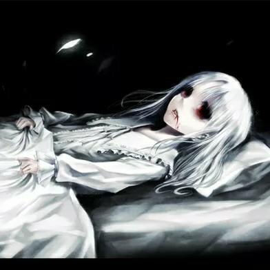 寒蝉鸣泣之时withyou绊歌词