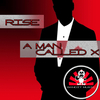 Rise - A Man Called X (Original Mix)