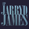 Jarryd James - Give Me Something