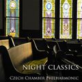 나이트 클래식(Night Classics)