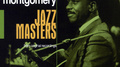 Jazz Masters - Wes Montgomery专辑