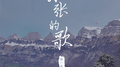 小张的歌专辑