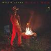 Willie Jones - Actions