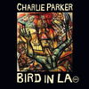 Charlie Parker - Au Privave (Incomplete) (Live In Los Angeles, California, 1952)
