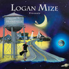 Logan Mize - Follow Your Heart