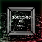 Soulonic #1专辑
