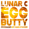Lunar C - Egg Butty
