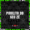 DJ BRN - Pirulito do Seu Zé