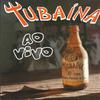 Tubaína - Jamaica (Não é Birigui)