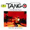 Tango (Soundtrack from the Motion Picture)专辑