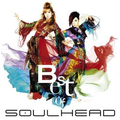 Best of Soulhead