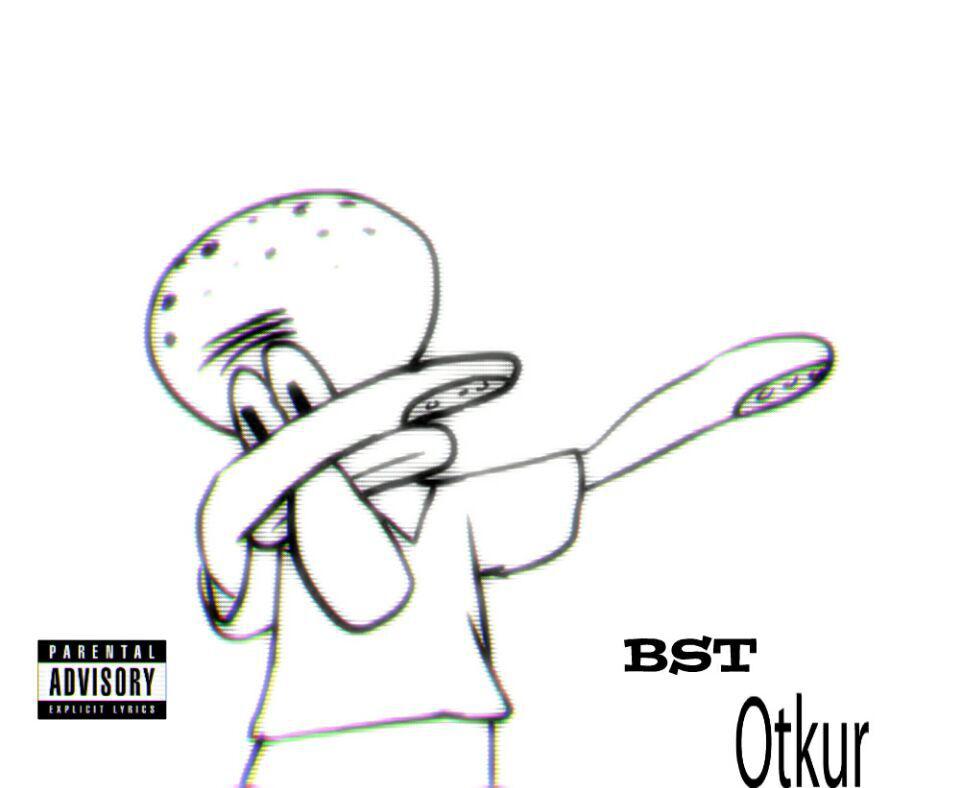 dat $tick(remix) - otkur(无题) - 网易云音乐