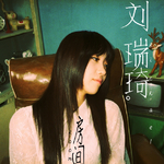 2019-09-18每日推荐