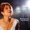Janie Barnett - You Do Something to Me (feat. Nicki Richards)