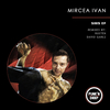 Mircea Ivan - Siris (Rustek Remix)