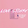 顾墨雲 - Love Story .