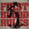 First Blood - Rules of Government