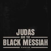 Judas and the Black Messiah: The Inspired Album