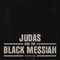 Judas and the Black Messiah: The Inspired Album专辑