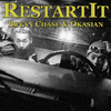 BRYAN CHA$E - Restart It (feat. Okasian) (Extended Ver.)