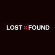 LOST＋FOUND