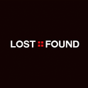 LOST＋FOUND专辑