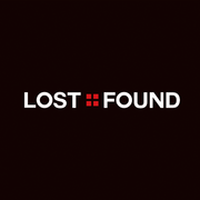 LOST＋FOUND