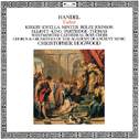 Handel: Esther, HWV 50