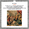 Handel: Esther, HWV 50专辑